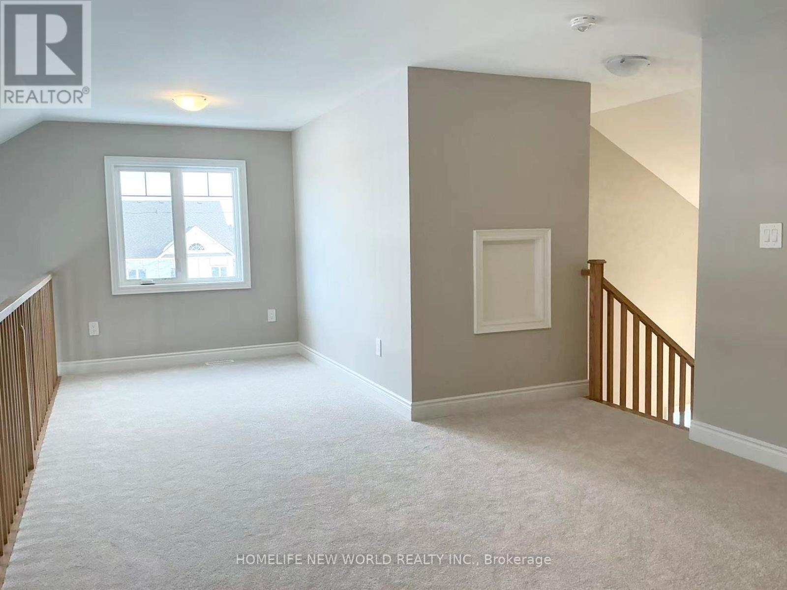 2 Shelson Place, Georgina, Ontario  L0E 1R0 - Photo 13 - N12685778