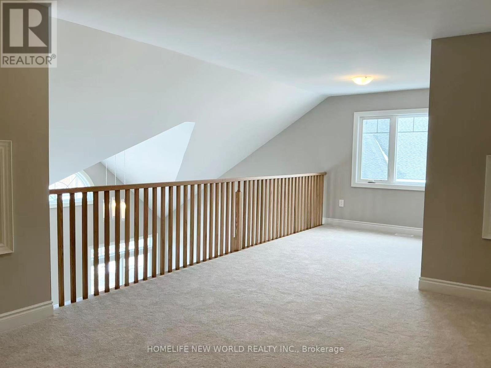 2 Shelson Place, Georgina, Ontario  L0E 1R0 - Photo 14 - N12685778