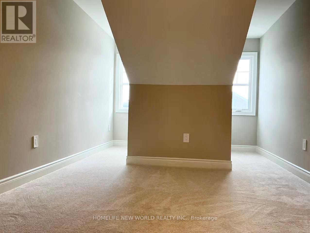 2 Shelson Place, Georgina, Ontario  L0E 1R0 - Photo 15 - N12685778