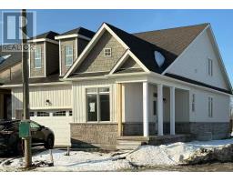 2 SHELSON PLACE, Georgina, Ontario