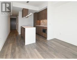 1609 - 15 LOWER JARVIS STREET, Toronto, Ontario