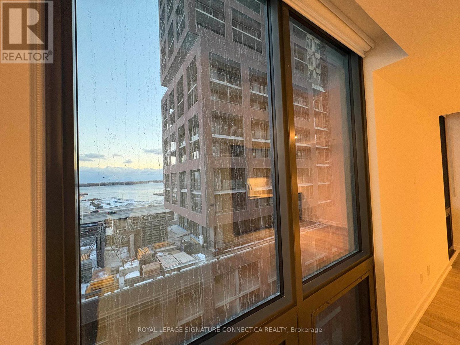 911 - 35 Parliament Street, Toronto, Ontario  M5A 1G1 - Photo 8 - C12612186