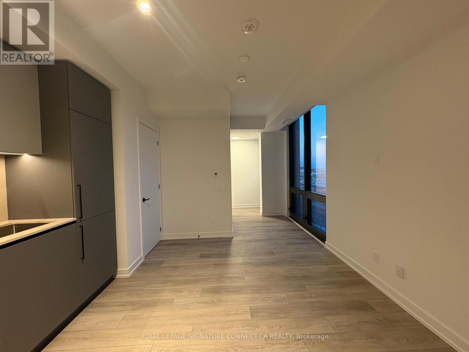 911 - 35 Parliament Street, Toronto, Ontario  M5A 1G1 - Photo 7 - C12612186