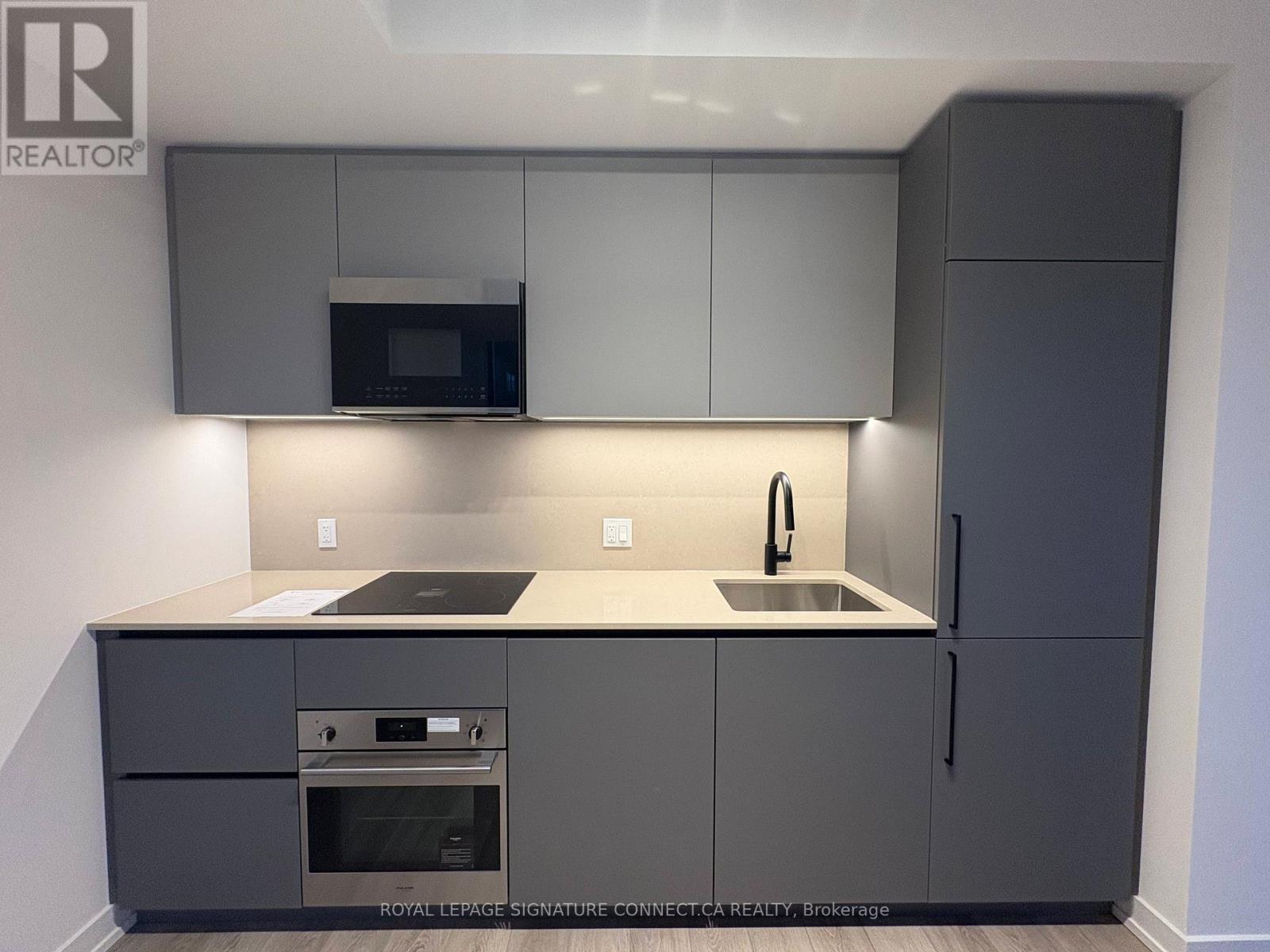 911 - 35 Parliament Street, Toronto, Ontario  M5A 1G1 - Photo 6 - C12612186