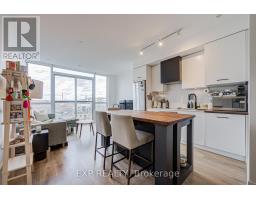 604 - 899 QUEEN STREET E, Toronto, Ontario