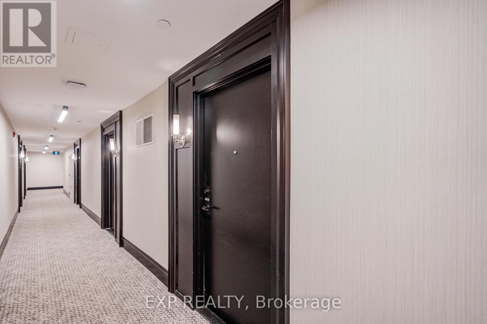 604 - 899 Queen Street E, Toronto, Ontario  M4M 0C8 - Photo 20 - E12679932