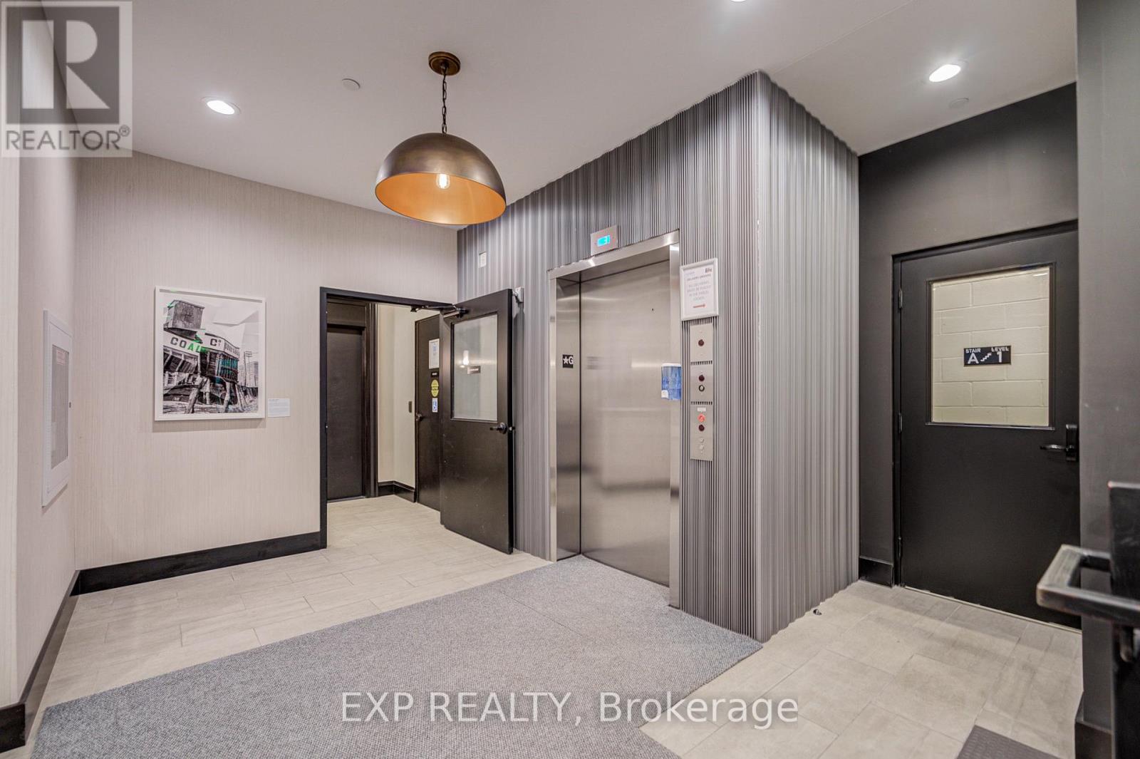 604 - 899 Queen Street E, Toronto, Ontario  M4M 0C8 - Photo 25 - E12679932