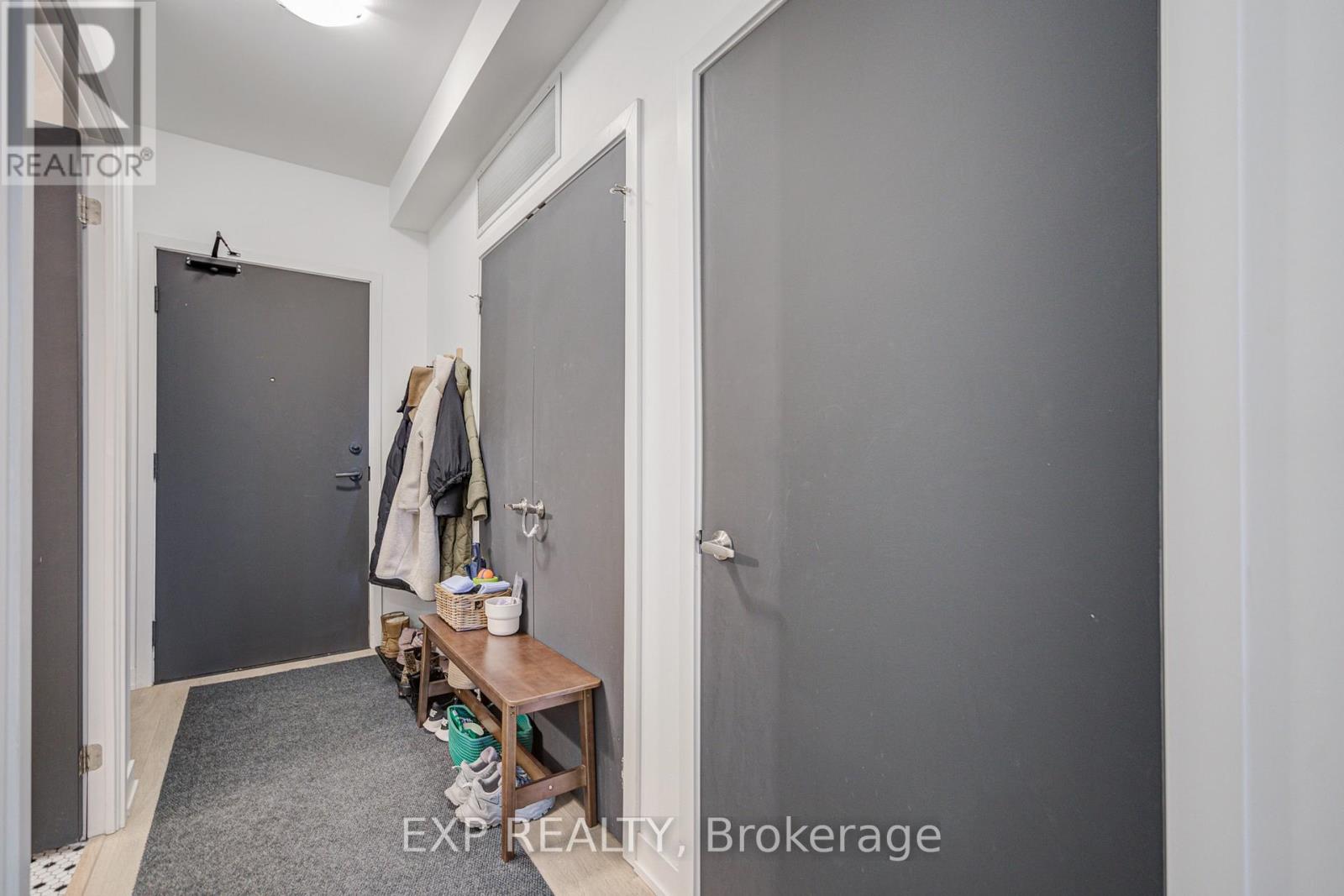 604 - 899 Queen Street E, Toronto, Ontario  M4M 0C8 - Photo 18 - E12679932