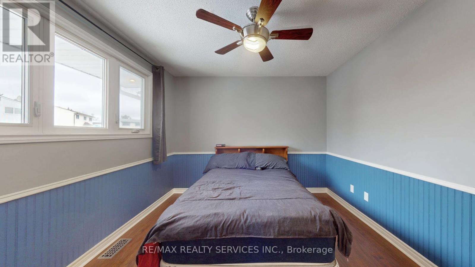 87 Huntingwood Crescent, Brampton, Ontario  L6S 1S5 - Photo 14 - W12685704