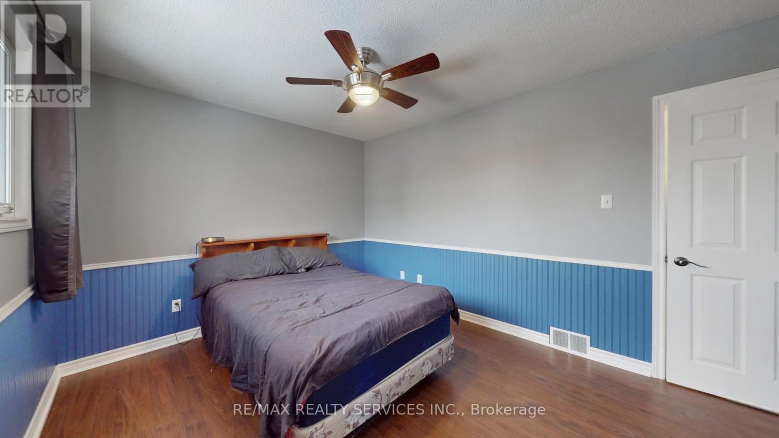 87 Huntingwood Crescent, Brampton, Ontario  L6S 1S5 - Photo 15 - W12685704