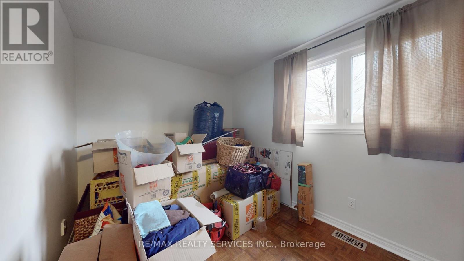 87 Huntingwood Crescent, Brampton, Ontario  L6S 1S5 - Photo 17 - W12685704