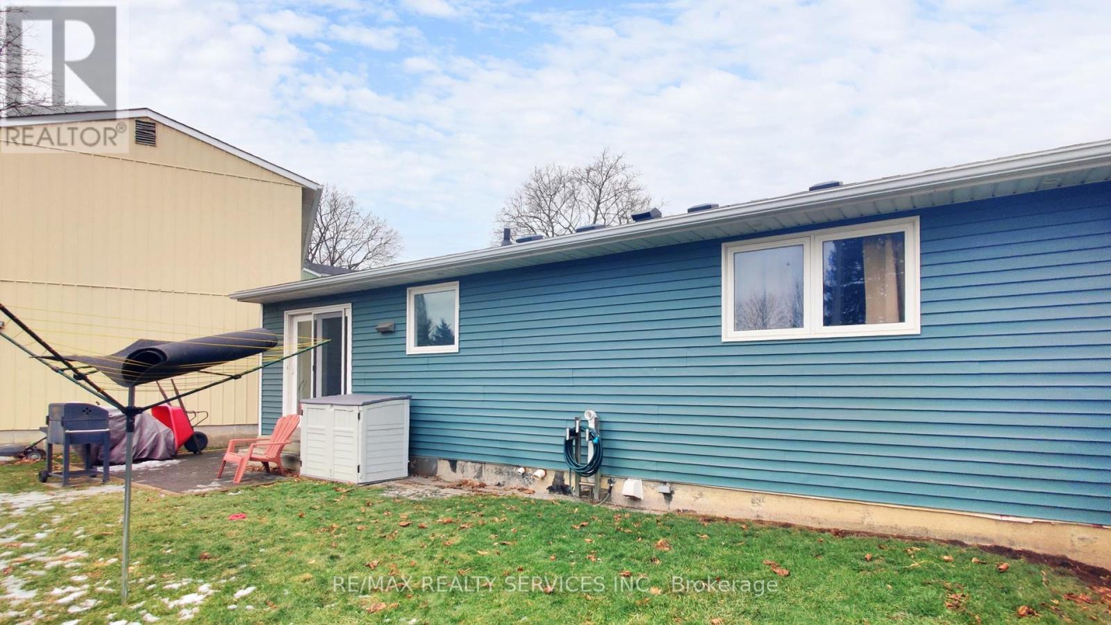 87 Huntingwood Crescent, Brampton, Ontario  L6S 1S5 - Photo 25 - W12685704