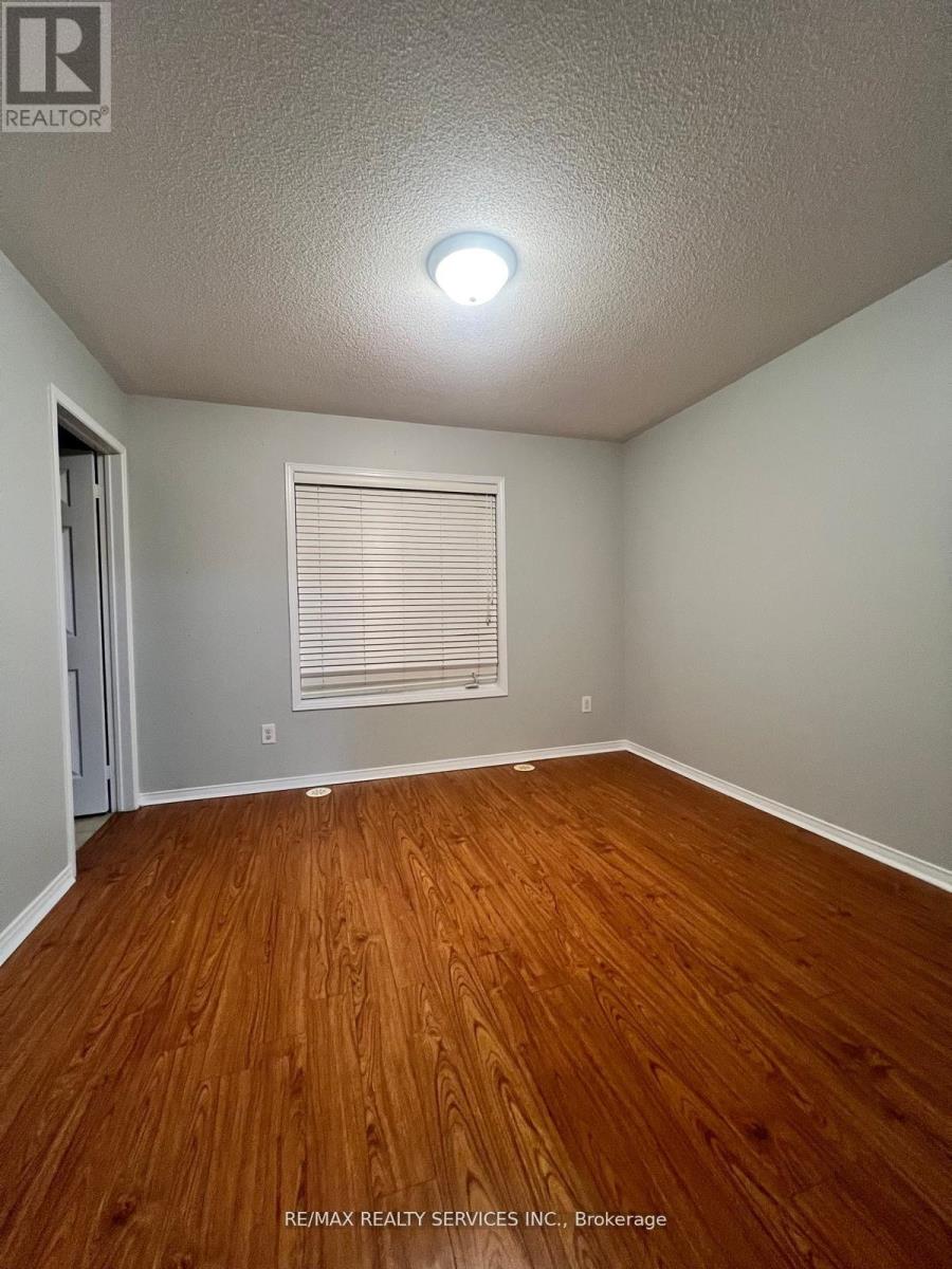 97 - 60 Fairwood Circle, Brampton, Ontario  L6R 0Y6 - Photo 8 - W12685766