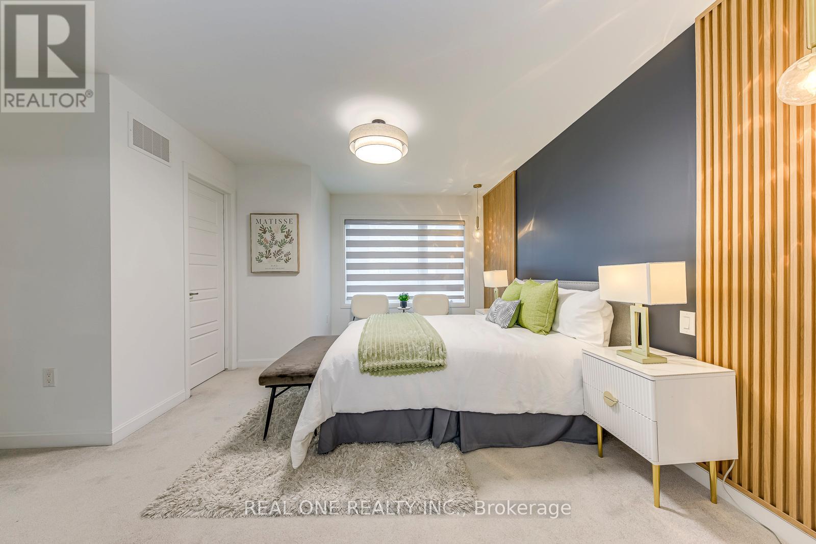 99 Grovewood Common, Oakville, Ontario  L6H 0X4 - Photo 33 - W12685774