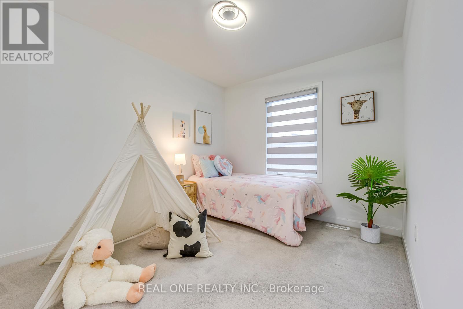 99 Grovewood Common, Oakville, Ontario  L6H 0X4 - Photo 38 - W12685774