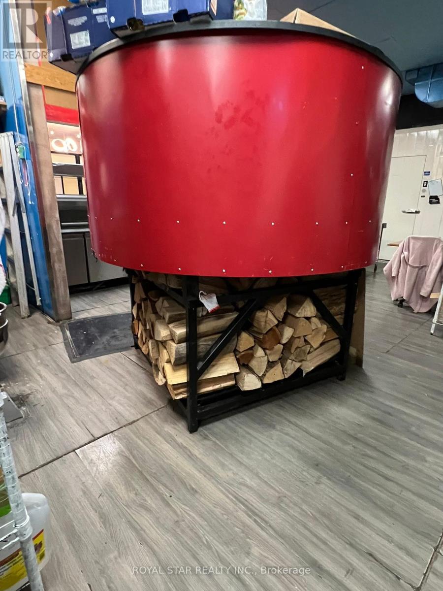 6&7 - 9300 Keele Street, Vaughan, Ontario  L6A 1P4 - Photo 9 - N12684662