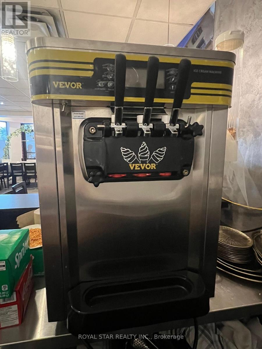 6&7 - 9300 Keele Street, Vaughan, Ontario  L6A 1P4 - Photo 20 - N12684662