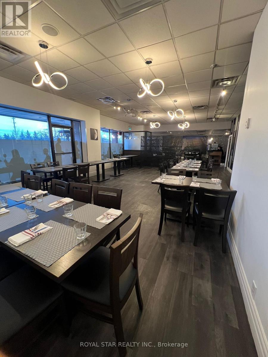 6&7 - 9300 Keele Street, Vaughan, Ontario  L6A 1P4 - Photo 28 - N12684662