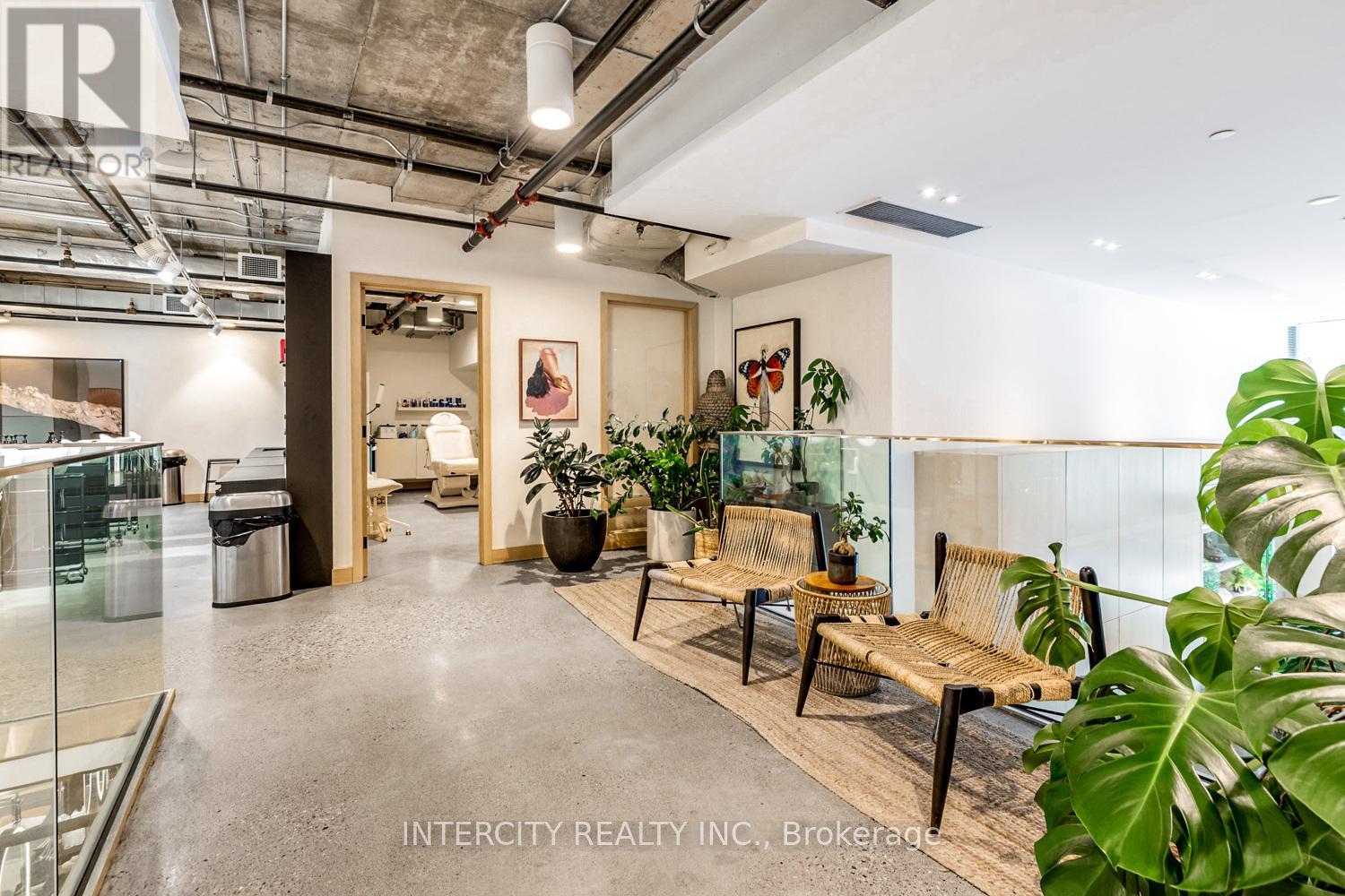 102 - 277 Davenport Road, Toronto, Ontario  M5R 1J9 - Photo 19 - C12679136