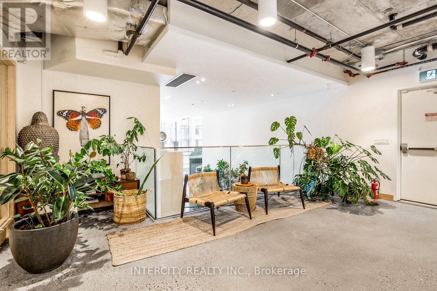 102 - 277 Davenport Road, Toronto, Ontario  M5R 1J9 - Photo 20 - C12679136