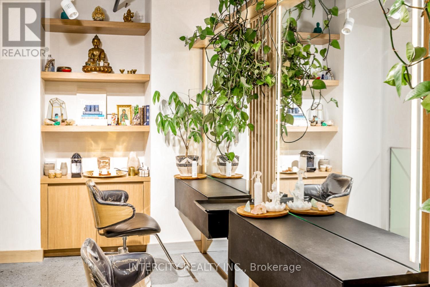 102 - 277 Davenport Road, Toronto, Ontario  M5R 1J9 - Photo 24 - C12679136