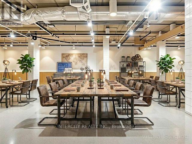 102 - 277 Davenport Road, Toronto, Ontario  M5R 1J9 - Photo 50 - C12679136