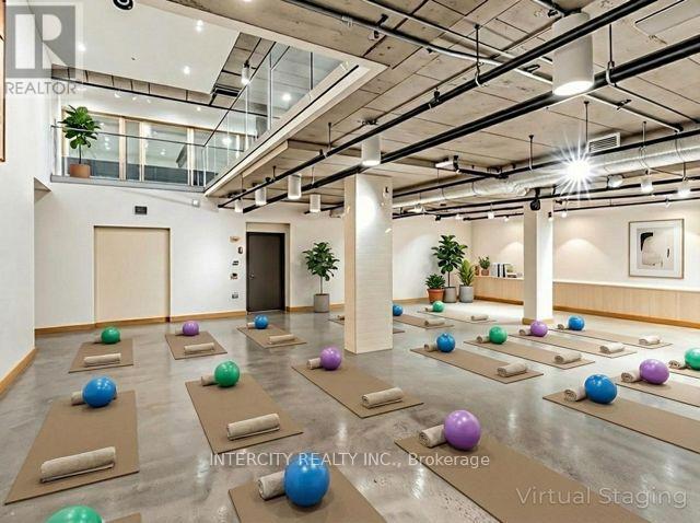 102 - 277 Davenport Road, Toronto, Ontario  M5R 1J9 - Photo 43 - C12679136