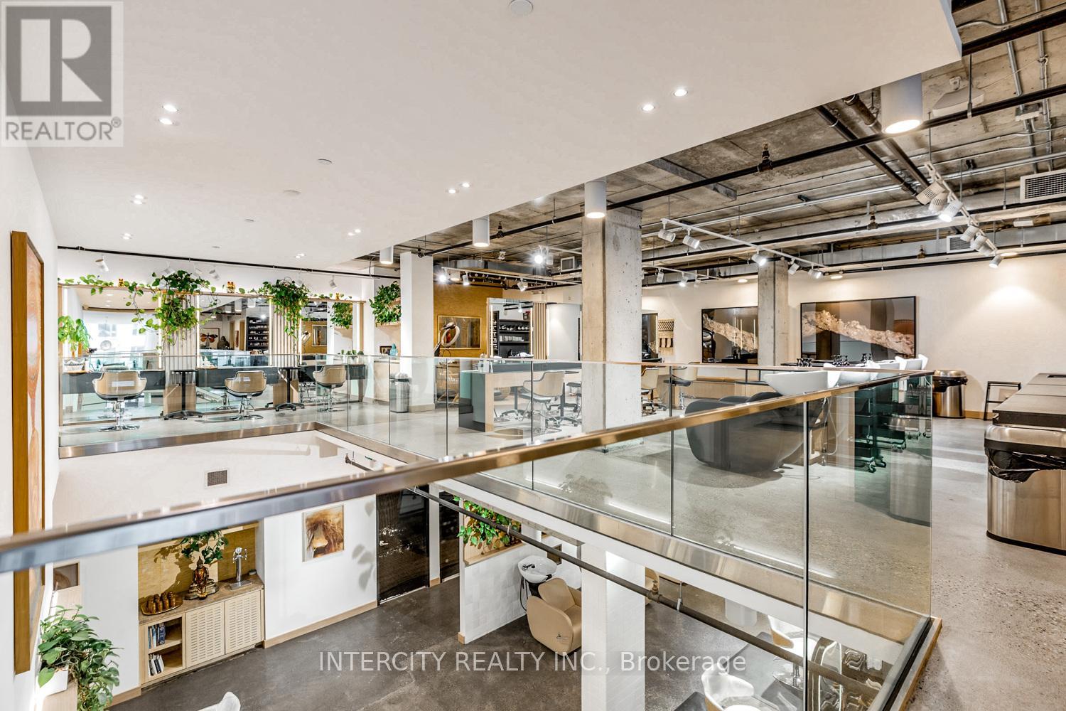 102 - 277 Davenport Road, Toronto, Ontario  M5R 1J9 - Photo 18 - C12679136