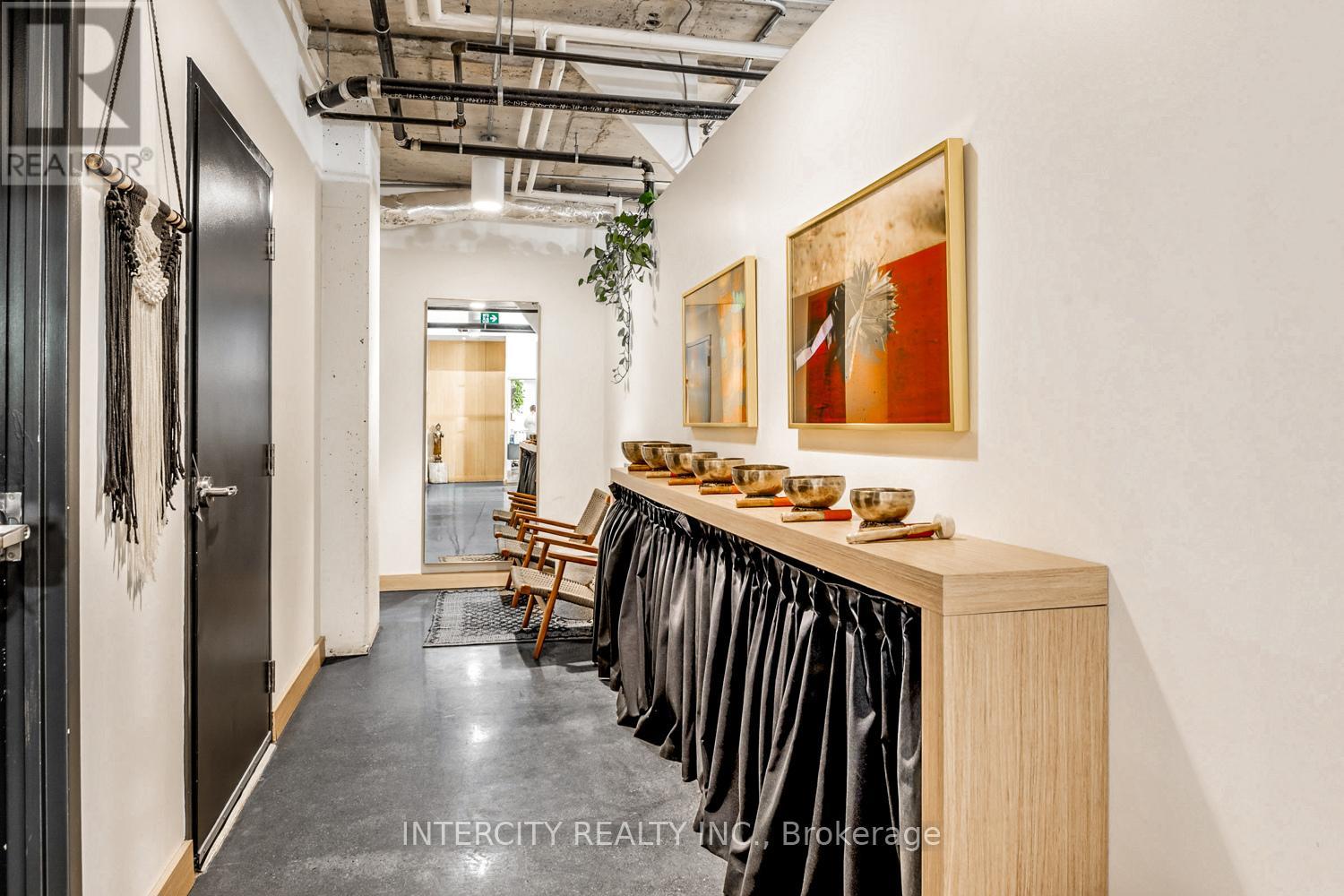 102 - 277 Davenport Road, Toronto, Ontario  M5R 1J9 - Photo 12 - C12679136