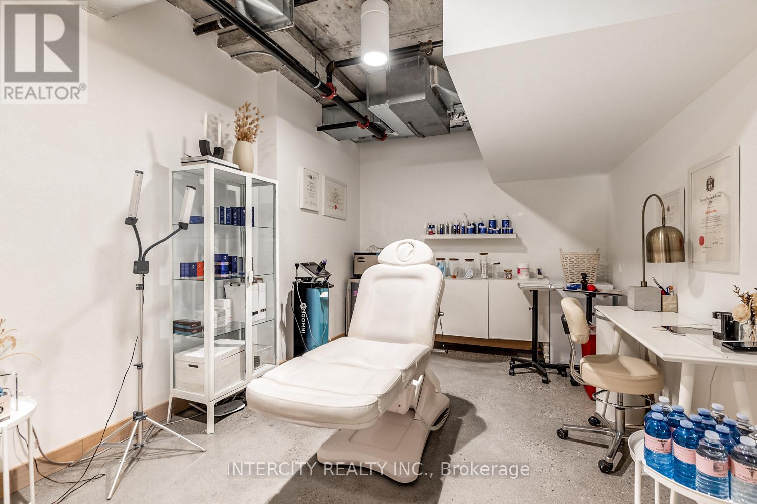 102 - 277 Davenport Road, Toronto, Ontario  M5R 1J9 - Photo 26 - C12679136