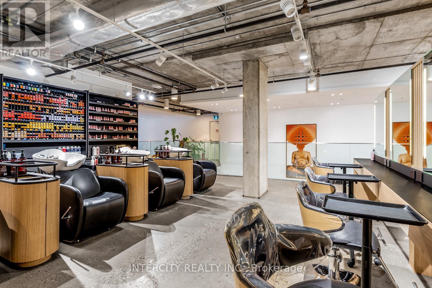 102 - 277 Davenport Road, Toronto, Ontario  M5R 1J9 - Photo 30 - C12679136