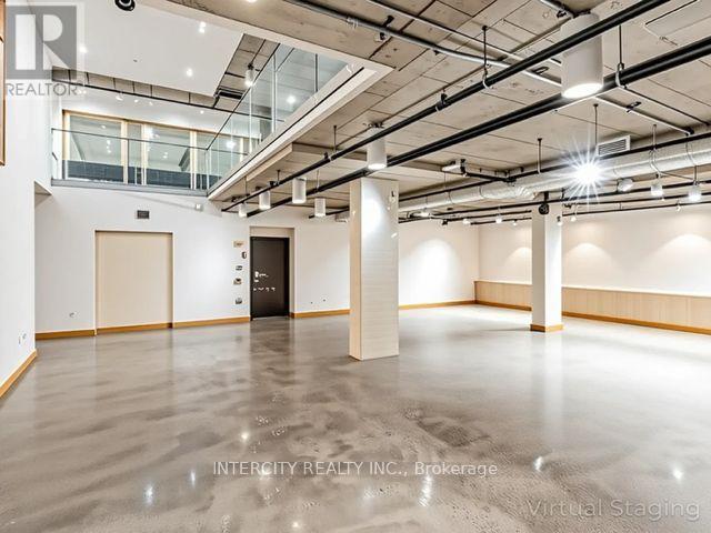 102 - 277 Davenport Road, Toronto, Ontario  M5R 1J9 - Photo 37 - C12679136