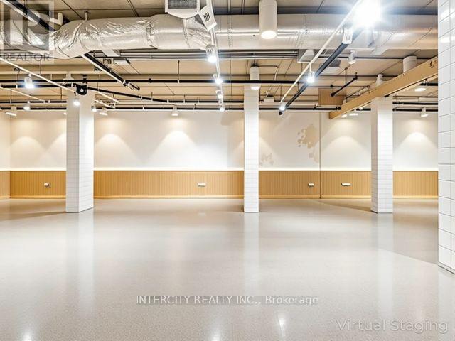 102 - 277 Davenport Road, Toronto, Ontario  M5R 1J9 - Photo 46 - C12679136