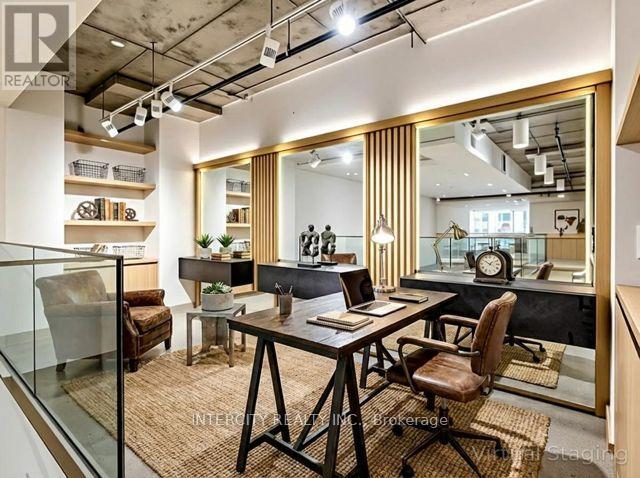 102 - 277 Davenport Road, Toronto, Ontario  M5R 1J9 - Photo 45 - C12679136