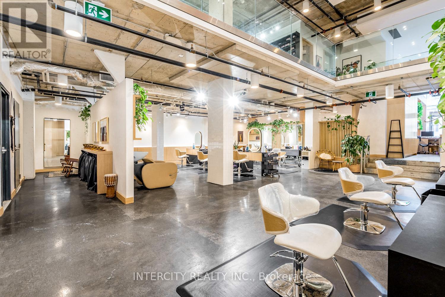 102 - 277 Davenport Road, Toronto, Ontario  M5R 1J9 - Photo 11 - C12679136