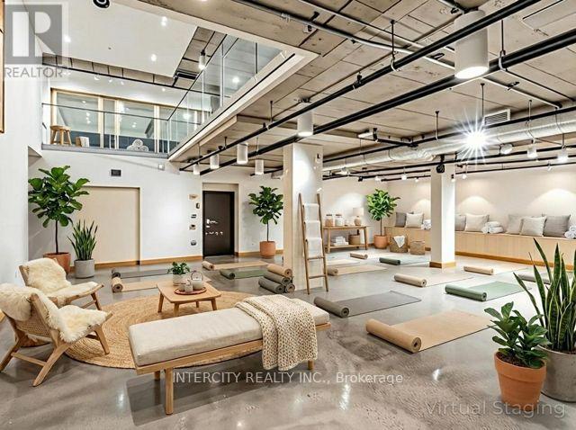 102 - 277 Davenport Road, Toronto, Ontario  M5R 1J9 - Photo 38 - C12679136