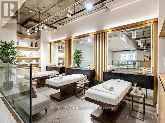 102 - 277 Davenport Road, Toronto, Ontario  M5R 1J9 - Photo 40 - C12679136