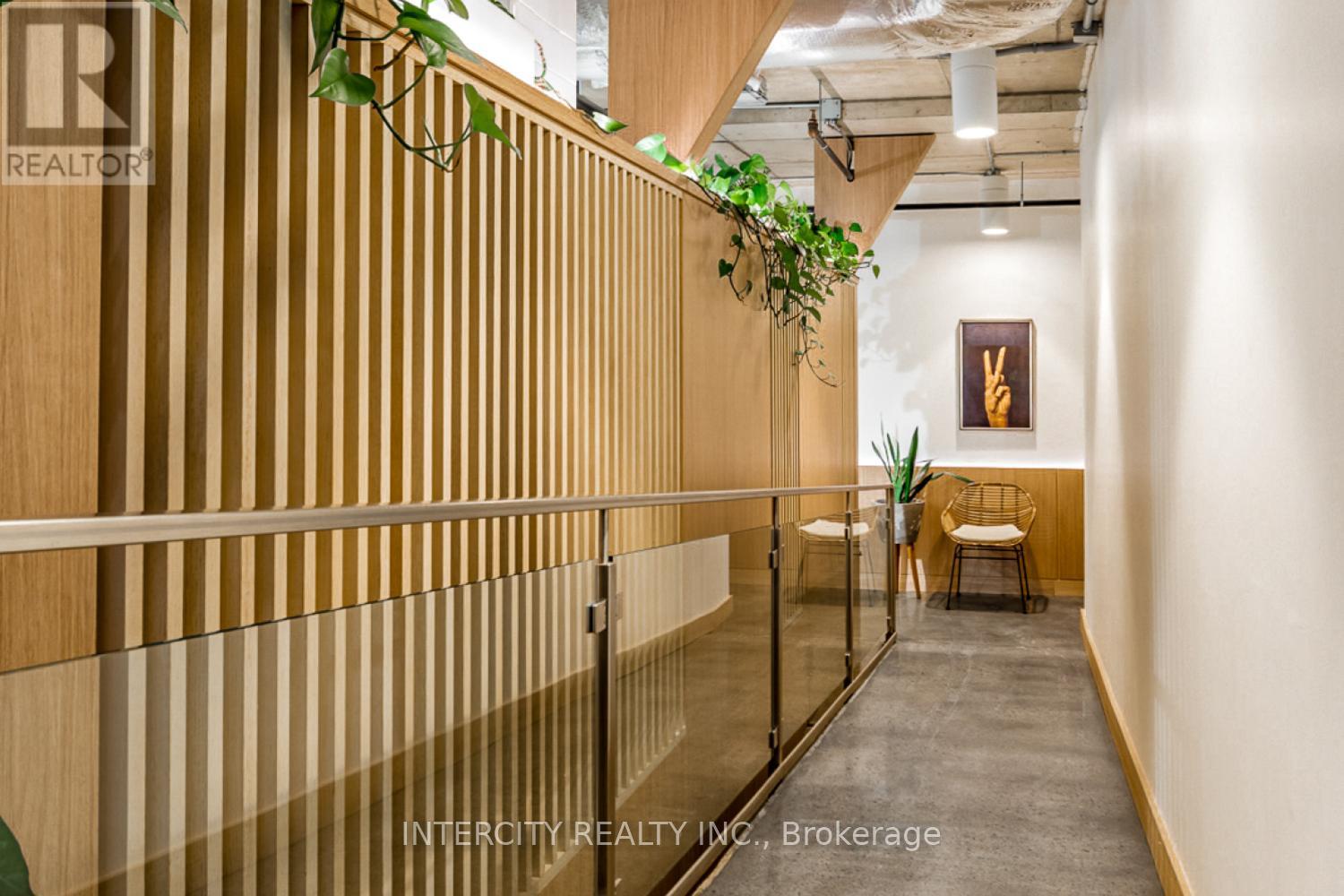 102 - 277 Davenport Road, Toronto, Ontario  M5R 1J9 - Photo 34 - C12679136