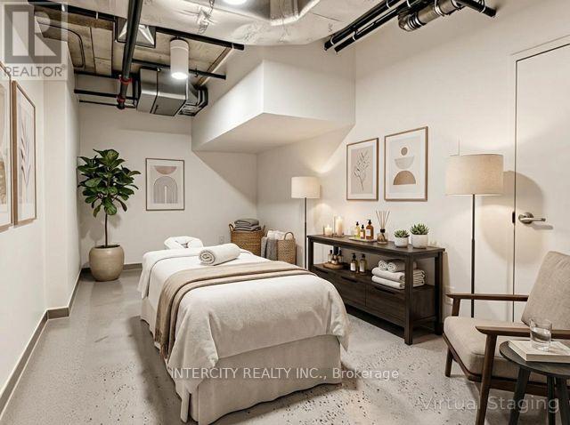 102 - 277 Davenport Road, Toronto, Ontario  M5R 1J9 - Photo 49 - C12679136