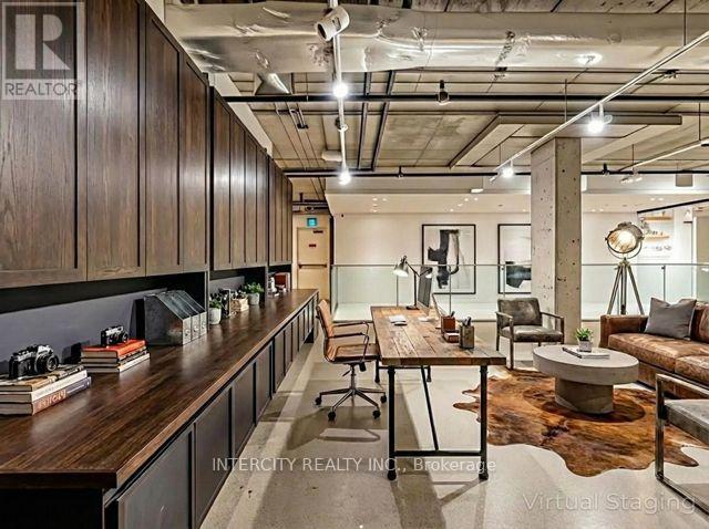 102 - 277 Davenport Road, Toronto, Ontario  M5R 1J9 - Photo 47 - C12679136