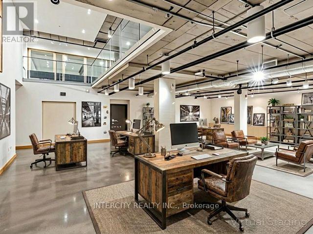 102 - 277 Davenport Road, Toronto, Ontario  M5R 1J9 - Photo 36 - C12679136