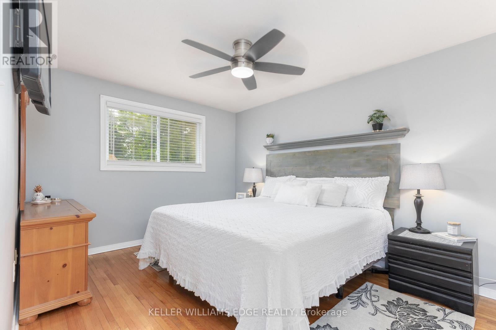 63 Lionsgate Avenue, Hamilton, Ontario  L9C 6L5 - Photo 17 - X12685678