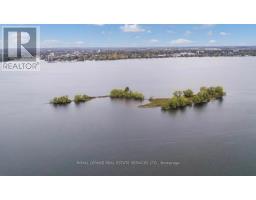 N/A FIRMANS ISLAND, Prince Edward County, Ontario