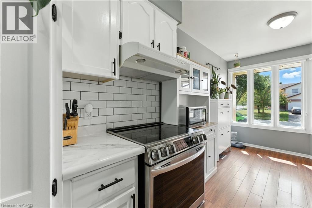 1 Conestoga Road, Woodstock, Ontario  N4T 1H7 - Photo 10 - 40766972