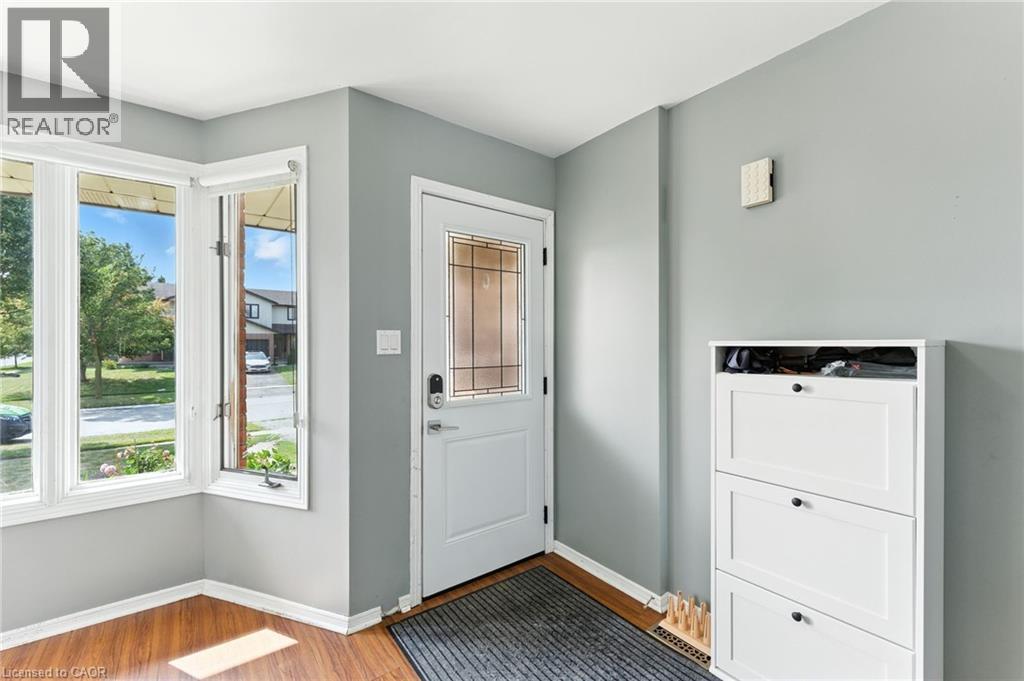 1 Conestoga Road, Woodstock, Ontario  N4T 1H7 - Photo 5 - 40766972