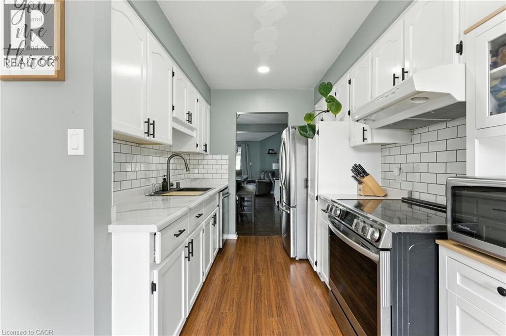 1 Conestoga Road, Woodstock, Ontario  N4T 1H7 - Photo 7 - 40766972