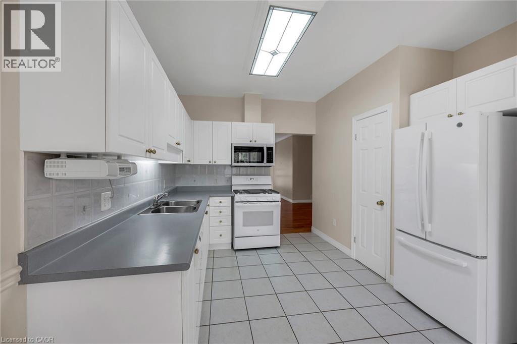 46 Northernbreeze Street, Mount Hope, Ontario  L0R 1W0 - Photo 15 - 40773705