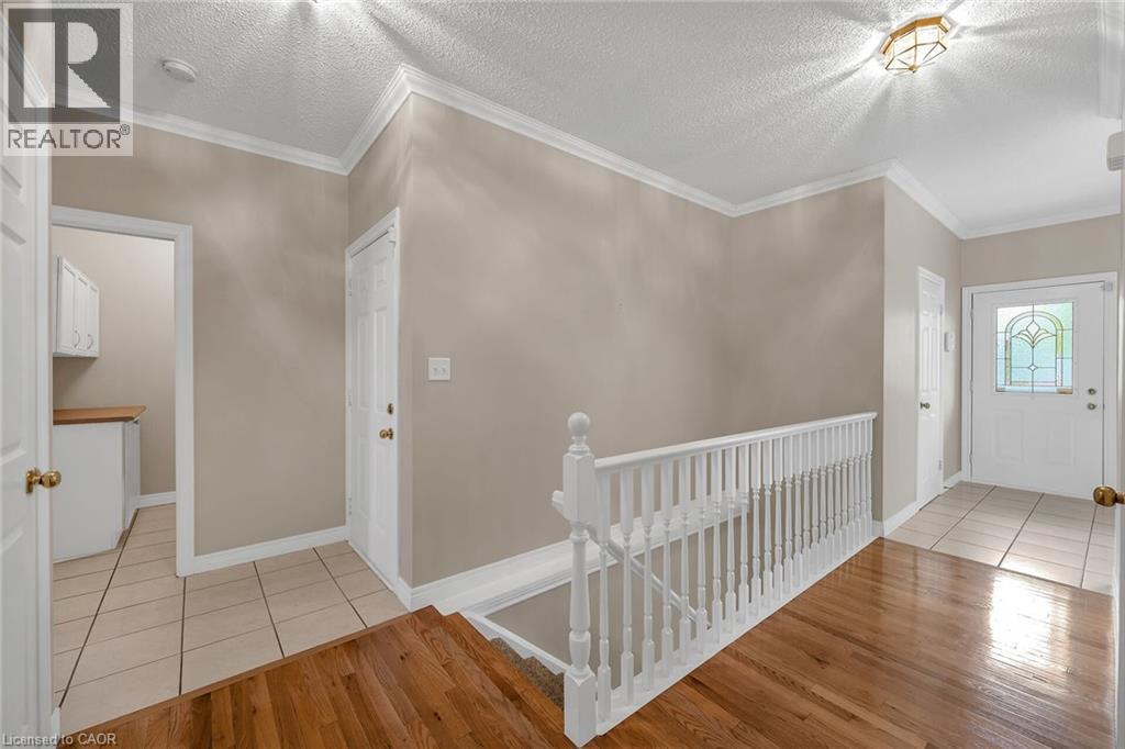 46 Northernbreeze Street, Mount Hope, Ontario  L0R 1W0 - Photo 12 - 40773705