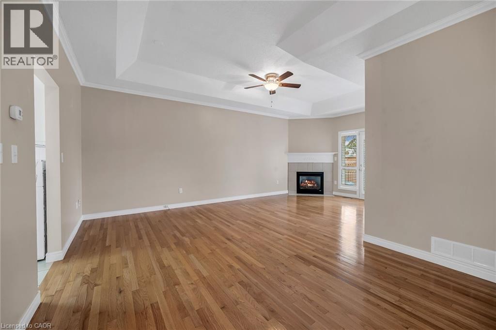 46 Northernbreeze Street, Mount Hope, Ontario  L0R 1W0 - Photo 6 - 40773705