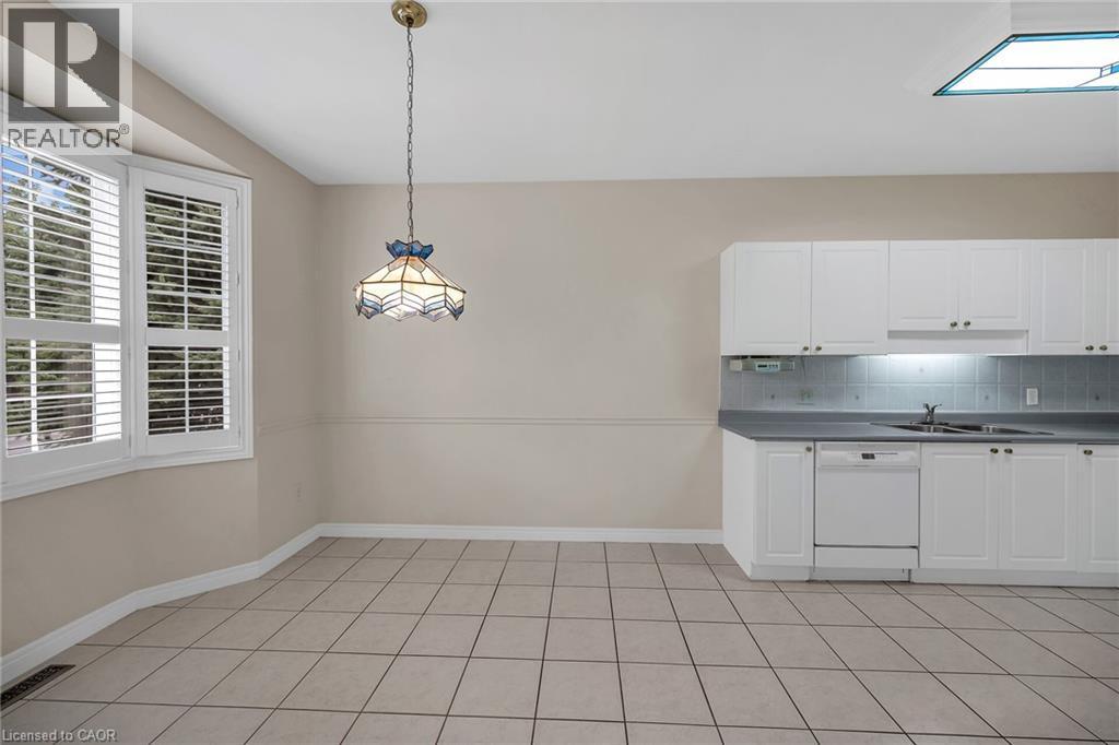 46 Northernbreeze Street, Mount Hope, Ontario  L0R 1W0 - Photo 13 - 40773705